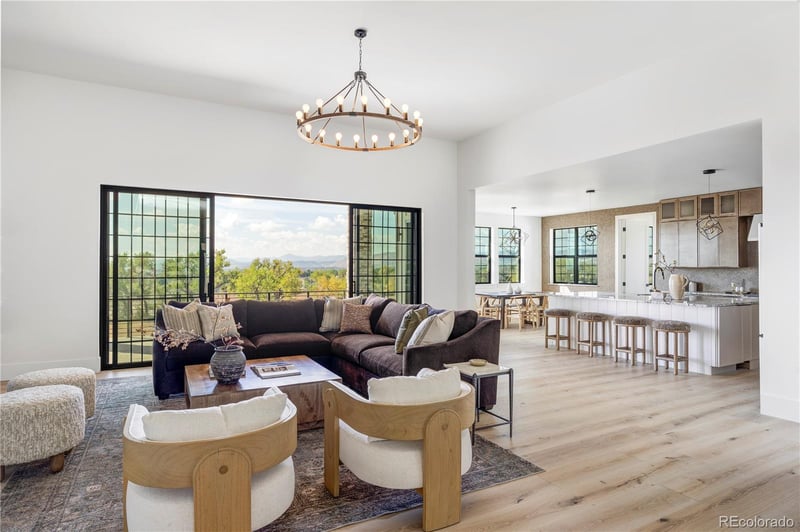14500 W 82nd Ave, Arvada, CO 80005