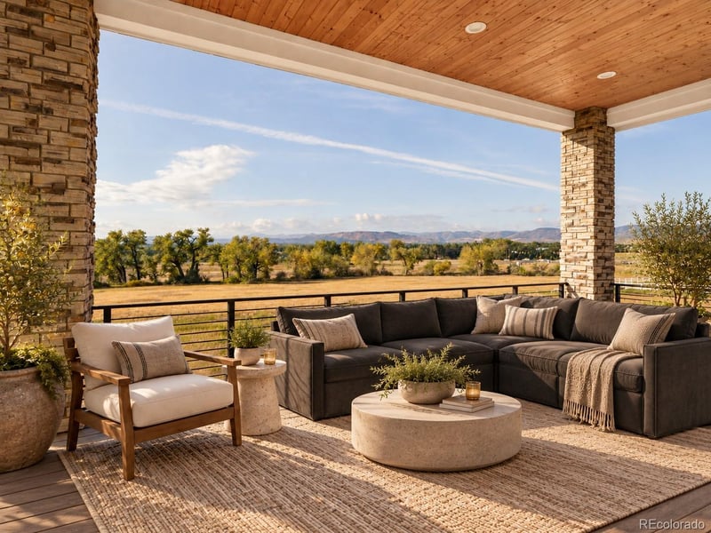 14500 W 82nd Ave, Arvada, CO 80005