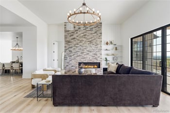 14500 W 82nd Ave, Arvada, CO 80005