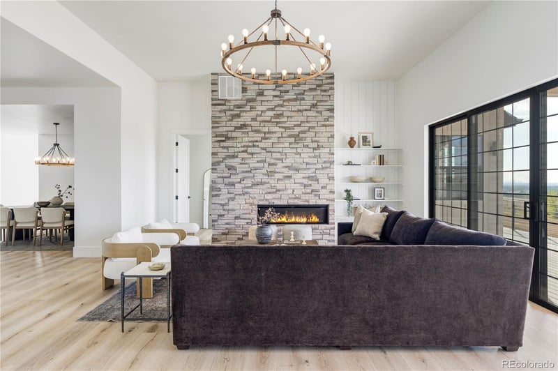 14500 W 82nd Ave, Arvada, CO 80005