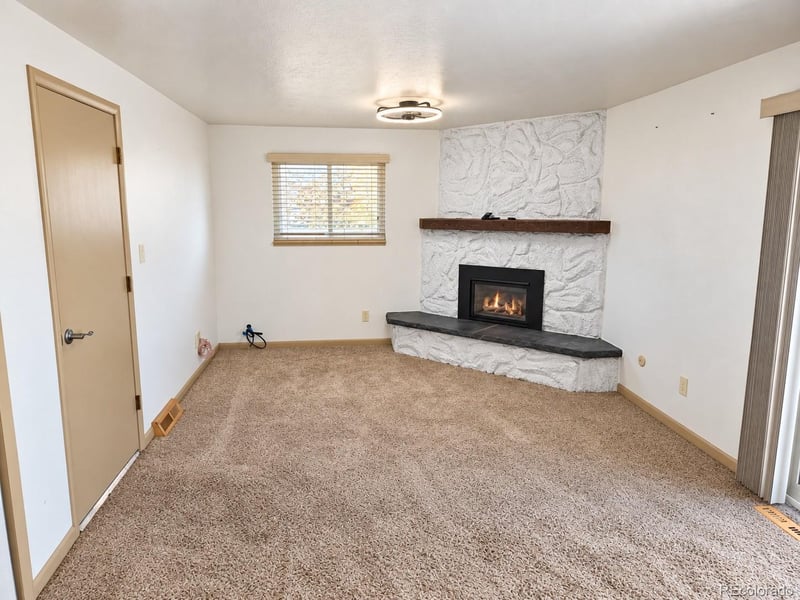 12177 W 62nd Ave, Arvada, CO 80004