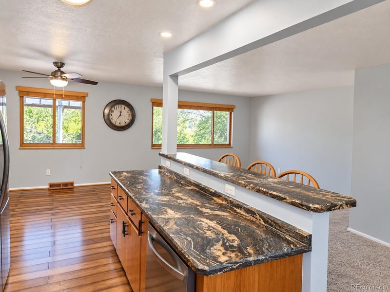 12177 W 62nd Ave, Arvada, CO 80004