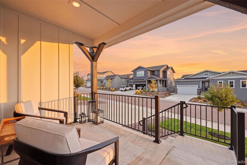 4870 Saddle Iron Rd, Castle Rock, CO 80104
