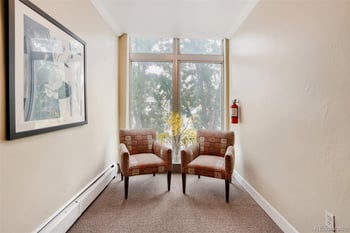 969 S Pearl St #305, Denver, CO 80209