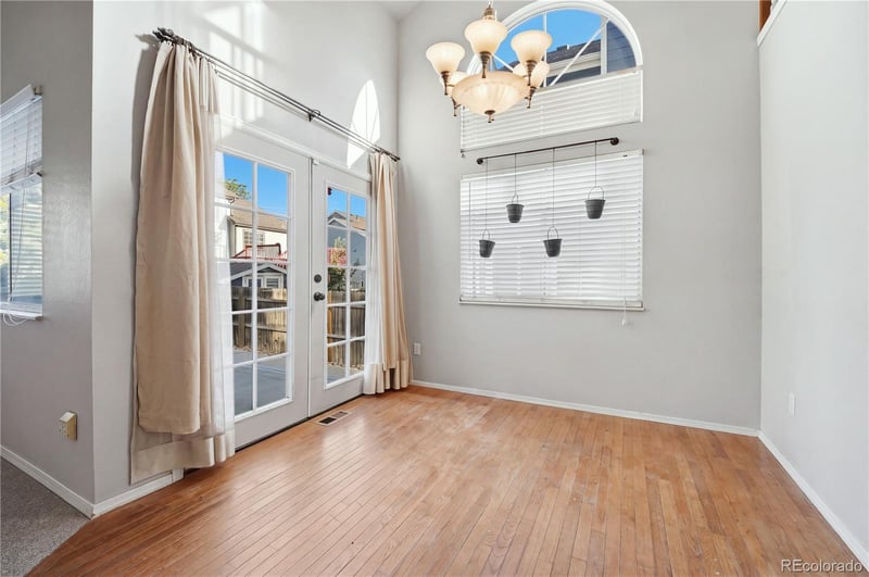 9352 Wilmington Ct, Highlands Ranch, CO 80130