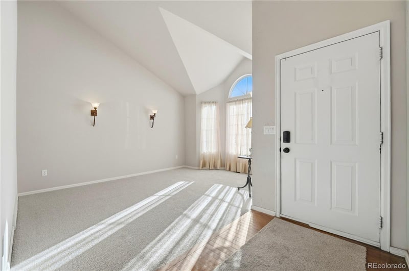 9352 Wilmington Ct, Highlands Ranch, CO 80130