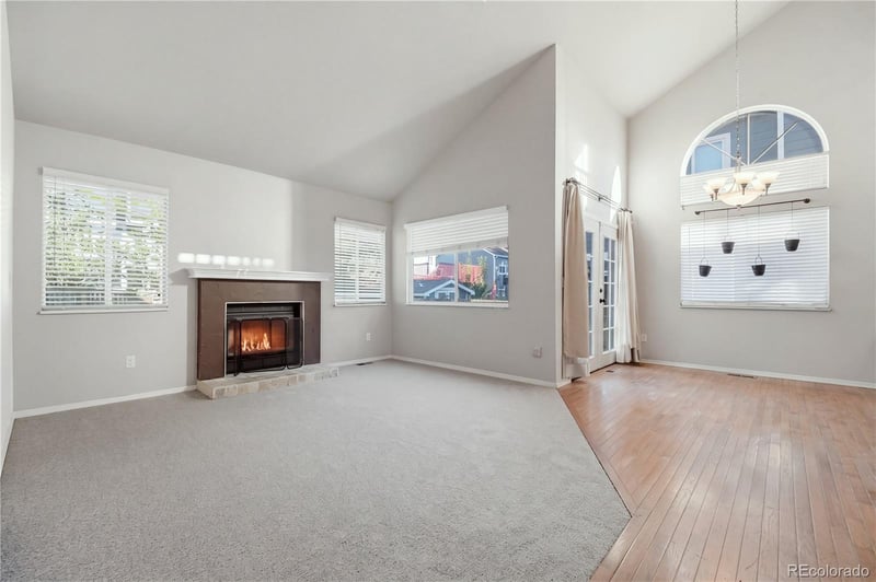 9352 Wilmington Ct, Highlands Ranch, CO 80130