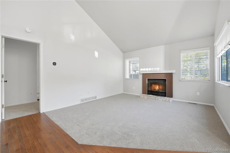 9352 Wilmington Ct, Highlands Ranch, CO 80130