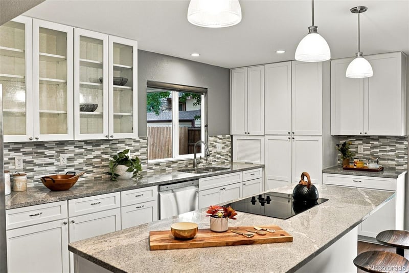 975 Roxwood Ln #1, Boulder, CO 80303