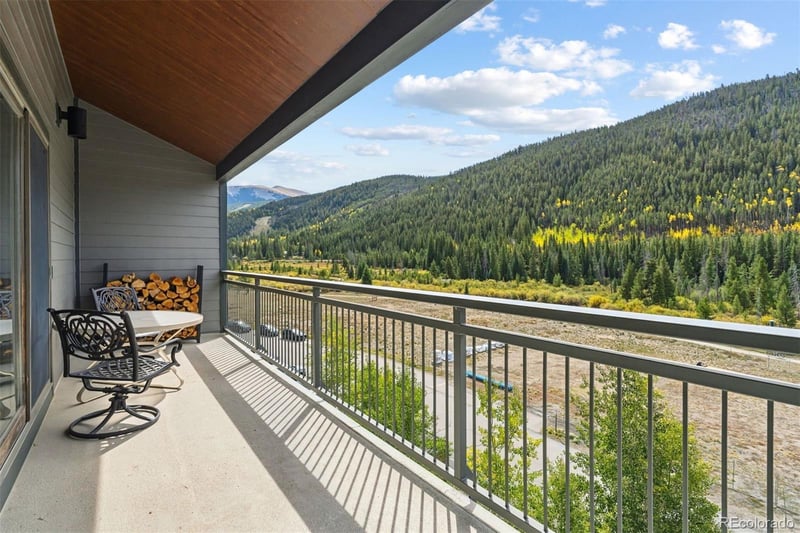 22320 Us Highway 6 #1760, Keystone, CO 80435