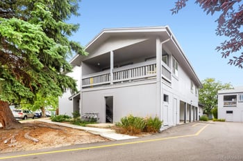 4207 Monroe Dr #D, Boulder, CO 80303