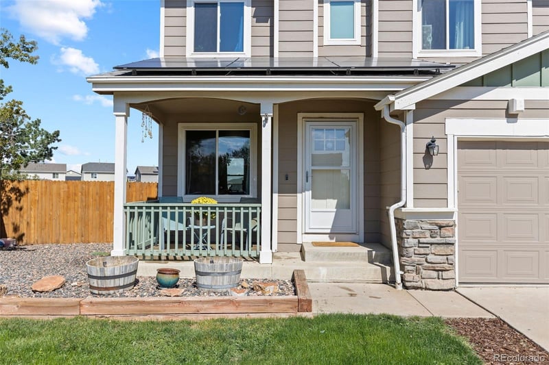 4527 E 94th Dr, Thornton, CO 80229