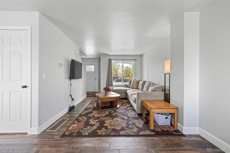 4527 E 94th Dr, Thornton, CO 80229