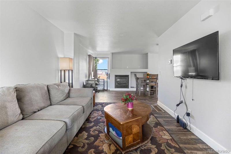 4527 E 94th Dr, Thornton, CO 80229