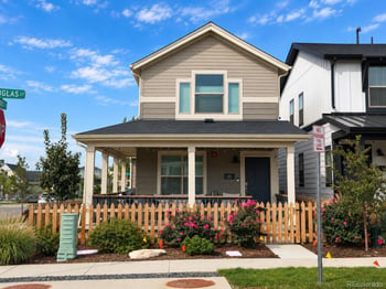 121 E Douglas St, Superior, CO 80027