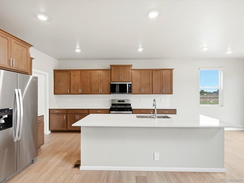 1609 Rumley Creek Dr, Windsor, CO 80550