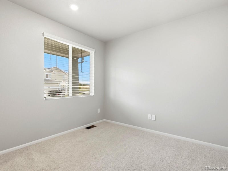 1609 Rumley Creek Dr, Windsor, CO 80550