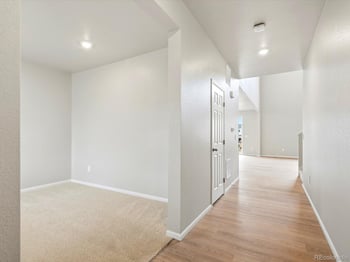 1609 Rumley Creek Dr, Windsor, CO 80550