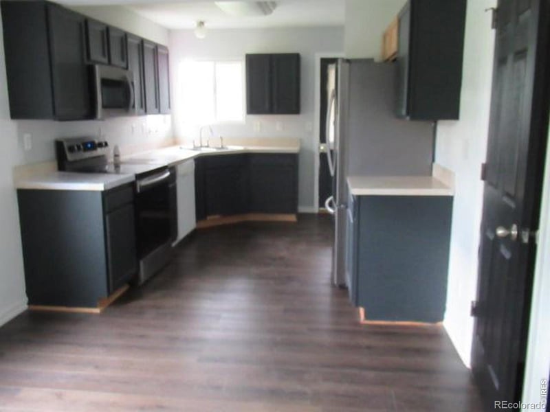 3713 Salida Ct, Evans, CO 80620