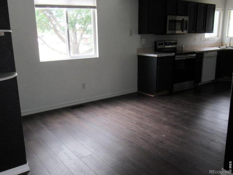 3713 Salida Ct, Evans, CO 80620