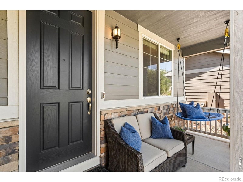 1543 Grand Ave, Windsor, CO 80550