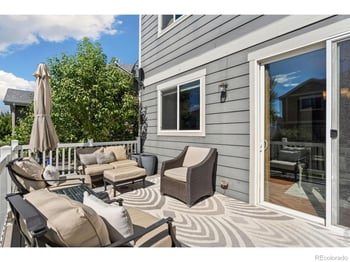 1543 Grand Ave, Windsor, CO 80550