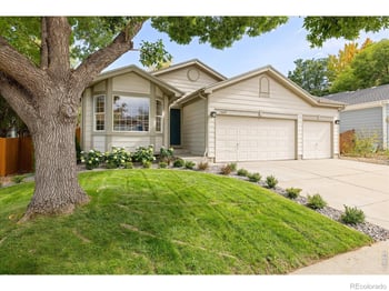 1669 Maccullen Dr, Erie, CO 80516
