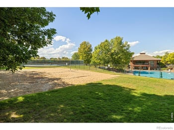 1669 Maccullen Dr, Erie, CO 80516