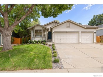 1669 Maccullen Dr, Erie, CO 80516