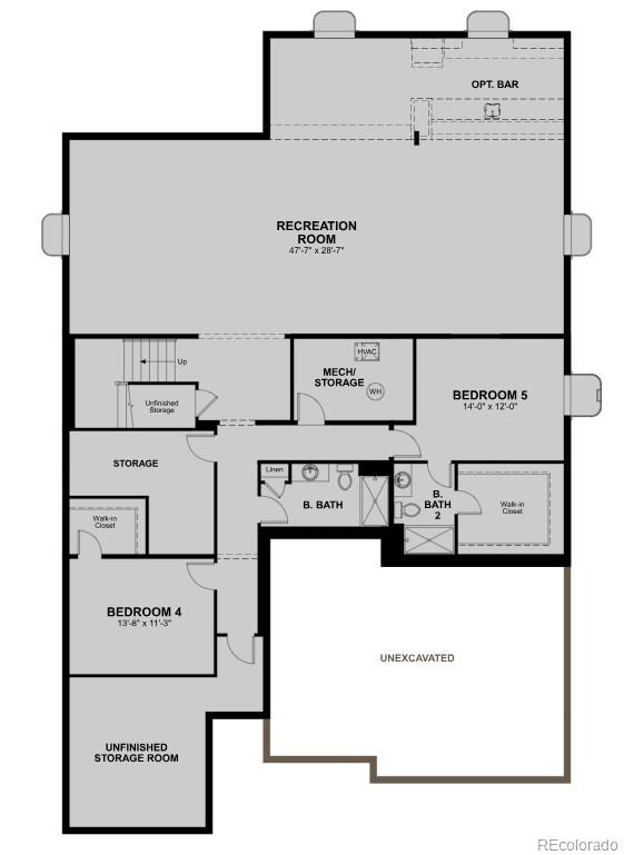 8603 Yellowcress St, Littleton, CO 80125
