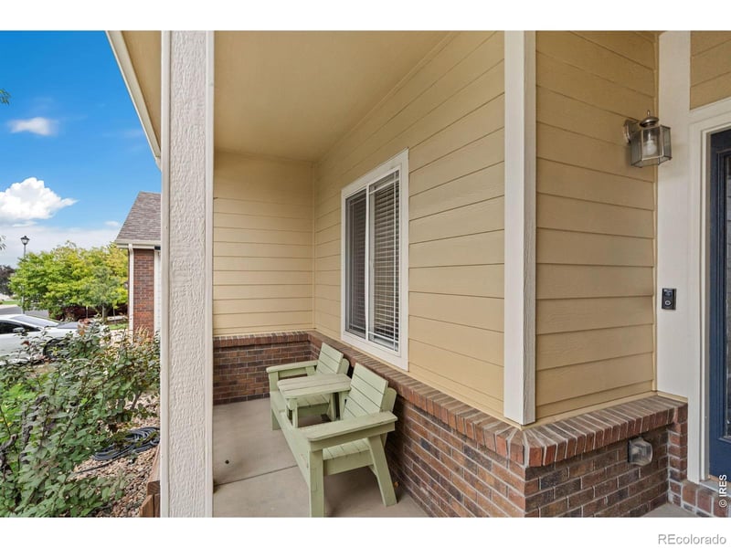 618 61st Ave Ct, Greeley, CO 80634