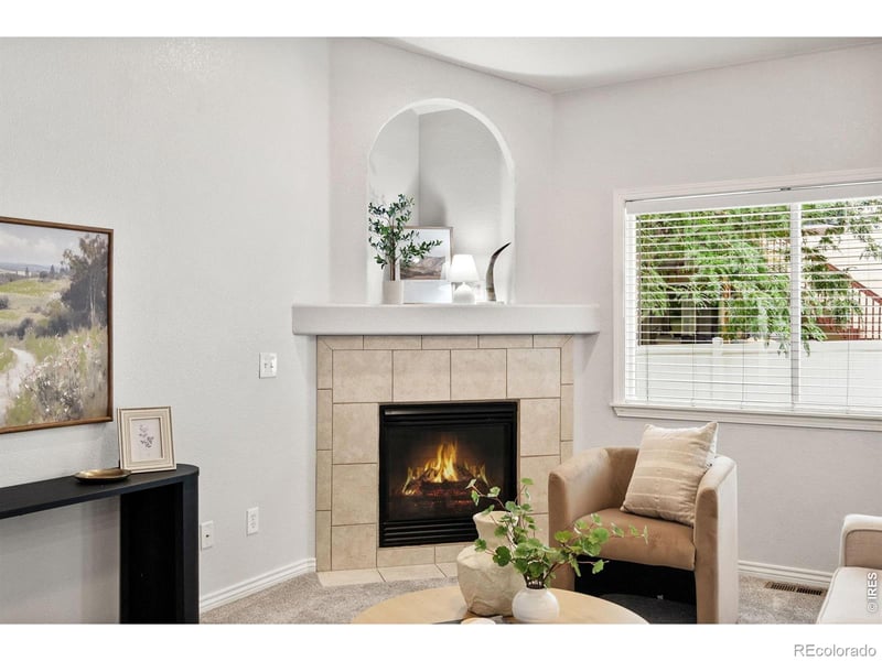 618 61st Ave Ct, Greeley, CO 80634