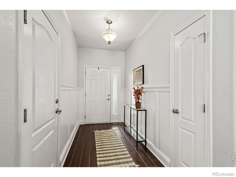 618 61st Ave Ct, Greeley, CO 80634