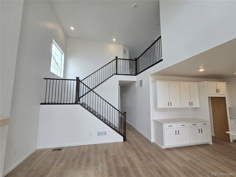 8952 Whiteclover St, Littleton, CO 80125