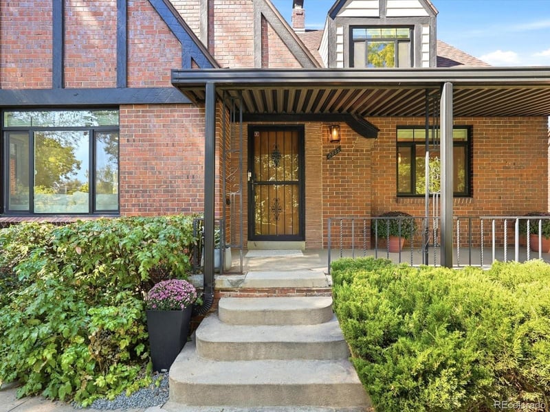 2335 Kearney St, Denver, CO 80207
