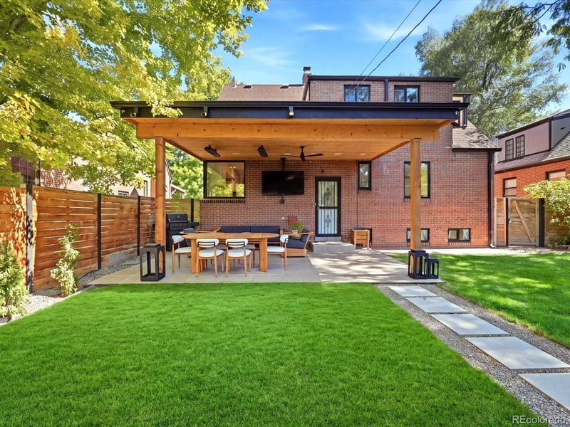 2335 Kearney St, Denver, CO 80207