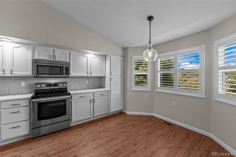 3952 Coral Point, Colorado Springs, CO 80917