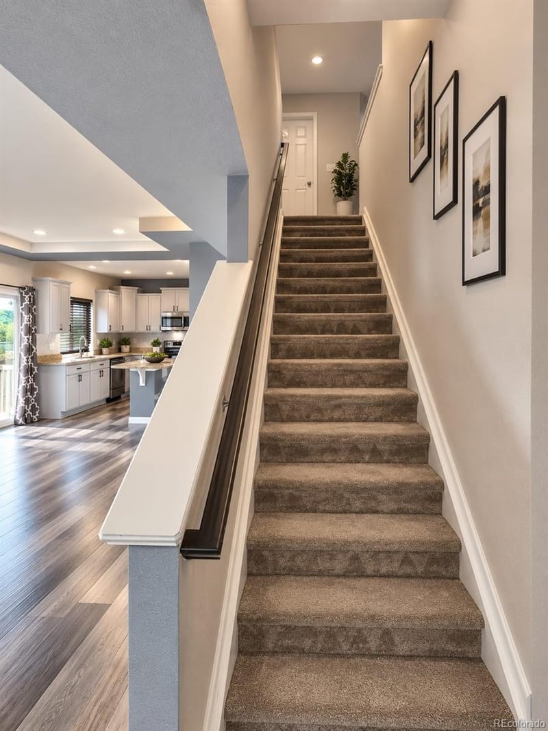 4481 Telluride Ct, Denver, CO 80249