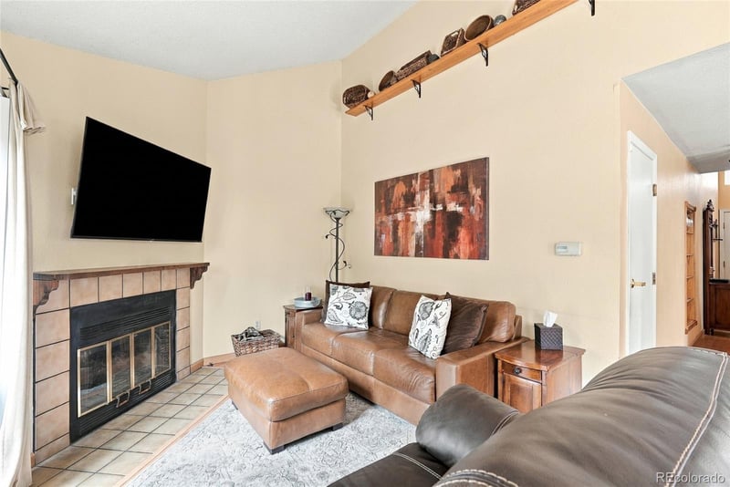 12935 W 64th Dr #A, Arvada, CO 80004