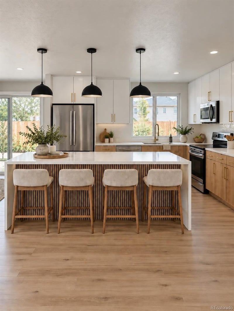 963 E 7th Ave, Broomfield, CO 80020