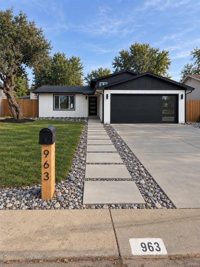 963 E 7th Ave, Broomfield, CO 80020