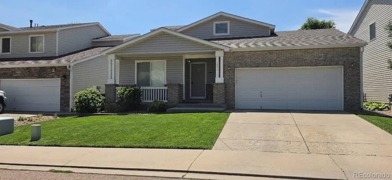 1351 Mcclure Dr, Longmont, CO 80504