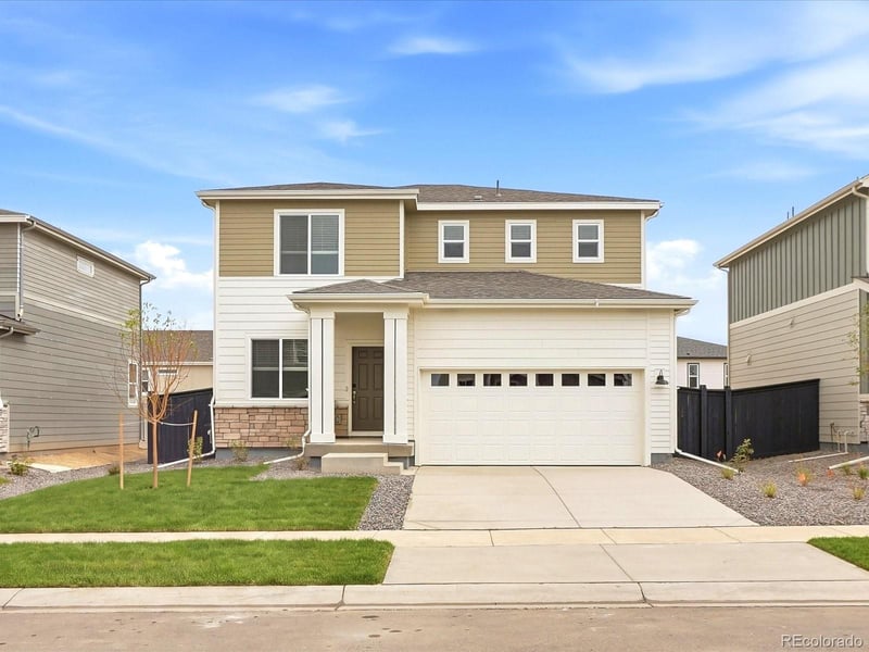 7355 27th Street Ln, Greeley, CO 80634