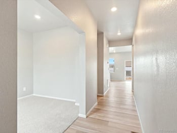 7355 27th Street Ln, Greeley, CO 80634