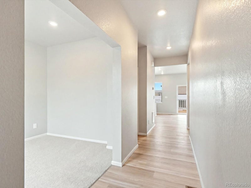 7355 27th Street Ln, Greeley, CO 80634