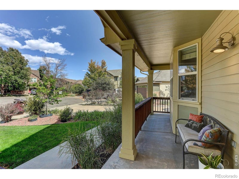 103 Bohn Ct, Lyons, CO 80540