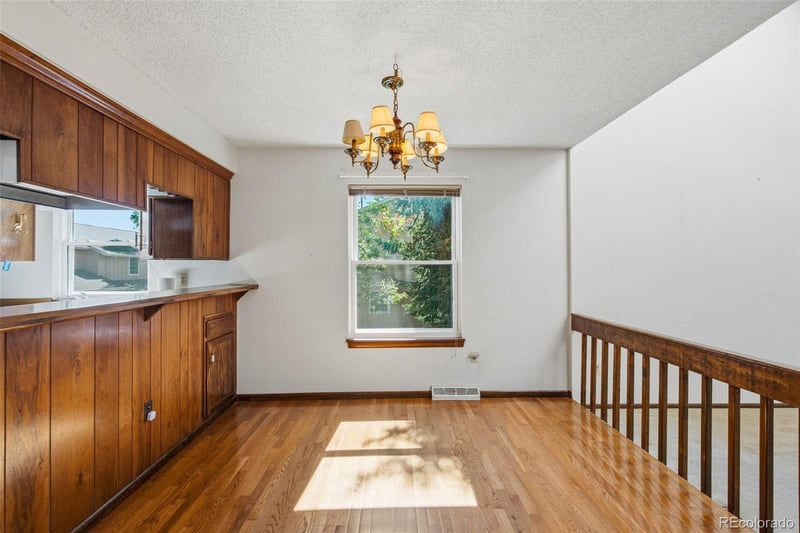 11818 Elk Head Range Rd, Littleton, CO 80127