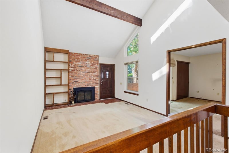 11818 Elk Head Range Rd, Littleton, CO 80127