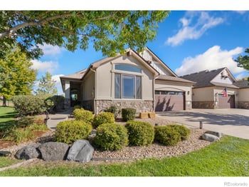 6860 Auburn Hills Dr, Windsor, CO 80550