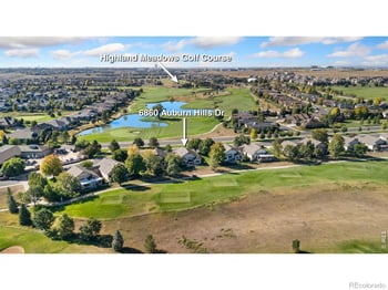 6860 Auburn Hills Dr, Windsor, CO 80550